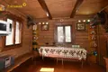 Haus 127 m² Baraulianski sielski Saviet, Belarus