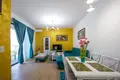 Apartamento 1 habitacion 51 m² Boreti, Montenegro
