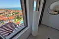 Mieszkanie 2 pokoi 103 m² Sweti Włas, Bułgaria