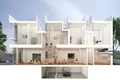 Haus 4 Schlafzimmer 249 m² Yeri, Zypern