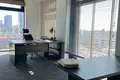 Propiedad comercial 7 habitaciones 424 m² en Varsovia, Polonia