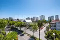 Квартира 4 комнаты 170 м² Муратпаша, Турция