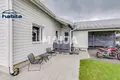 Casa  Raahe, Finlandia