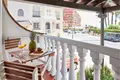 Apartamento 2 habitaciones 48 m² en Torrevieja, Španjolska