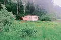 Земельные участки  Пересадский сельский Совет, Беларусь