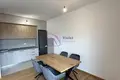 1 room apartment 66 m² in Podgorica, Montenegro