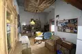 Maison 4 chambres 180 m² Elx Elche, Espagne