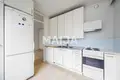Квартира 2 комнаты 58 м² Helsinki sub region, Финляндия