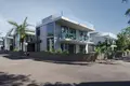 3-Schlafzimmer-Villa 185 m² Geroskipou, Zypern