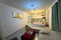 Apartamento 1 habitación 76 m² Tirana Municipality, Albania