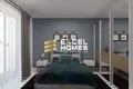 2 bedroom apartment  Mġarr, Malta