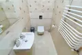 Cottage 4 bedrooms 163 m² Dzyarzhynsk, Belarus