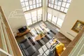 5 room house 308 m² in Central Federal District, Russia