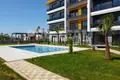 Maison de ville 2 chambres 45 m² Aksu, Turquie