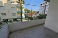 Wohnung 3 Schlafzimmer 108 m² Limassol, Zypern