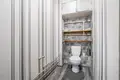 Mieszkanie 2 pokoi 69 m² Mińsk, Białoruś