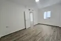 Mieszkanie 3 pokoi 93 m² Dos Hermanas, Hiszpania
