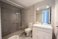 Дом 3 спальни 181 м² Сан-Педро-Алькантара, Испания