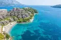 Apartamento 2 habitaciones 147 m² Becici, Montenegro