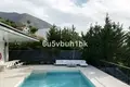 Maison 4 chambres 400 m² Mijas, Espagne