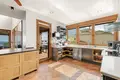 Dom 4 pokoi 528 m² Hiszpania, Hiszpania
