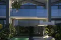 Villa 101 m² Canggu, Indonesia