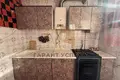 Appartement 3 chambres 64 m² Brest, Bélarus