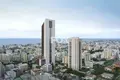 Büro 285 m² Limassol, Zypern