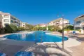 Wohnung 3 Schlafzimmer 120 m² Rio Real, Spanien