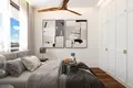 Apartment 65 m² Northern Cyprus, Northern Cyprus