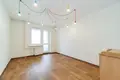 Appartement 3 chambres 93 m² Minsk, Bélarus