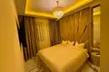 Mieszkanie 2 pokoi 55 m² Mahmutlar, Turcja