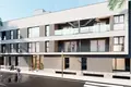 Apartamento 2 habitaciones 77 m² Španjolska, Španjolska