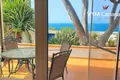 villa de 3 chambres 235 m² Santa Ursula, Espagne