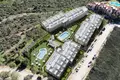 Appartement 3 chambres 103 m² Manilva, Espagne