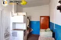Appartement 61 m² Kobryn, Bélarus