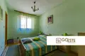 Mieszkanie 3 pokoi  Opcina Dezanovac, Chorwacja