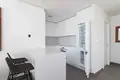 Willa 3 pokoi 100 m² Torrevieja, Hiszpania