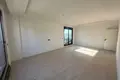 Appartement 3 chambres 136 m² Région méditerranéenne, Turquie