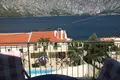 Wohnung 2 zimmer 56 m² Stoliv, Montenegro