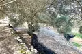 Parcelas  Krini, Grecia