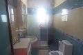 Appartement 110 m² en District de Vlora, Albanie