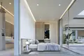 3 bedroom apartment 270 m² Sakhu, Thailand