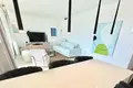 Wohnung 3 Schlafzimmer 148 m² Mijas, Spanien