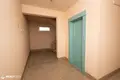 Квартира 2 комнаты 53 м² Лида, Беларусь