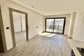 Квартира 2 комнаты 70 м² Мезитли, Турция