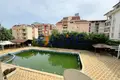 Appartement 3 chambres 90 m² Nessebar, Bulgarie