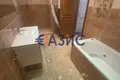 Wohnung 3 zimmer 120 m² Burgas, Bulgarien