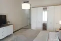 3-Schlafzimmer-Villa 277 m² Tivat, Montenegro