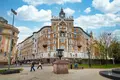 Wohnung 5 zimmer 207 m² Moskau, Russland